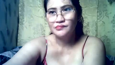 amazing angel online show from 10.21.25