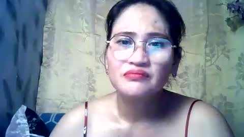 amazing angel online show from 10.22.25