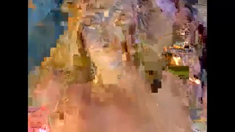 Snapshot of amazingdollshemale chatting on 10.27.25 amazingdollshemale online show from 10.27.25