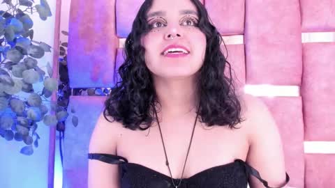   online show from 10.20.25