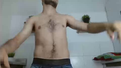 Sebas online show from 09.12.25