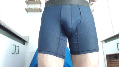 Sebas online show from 09.21.25