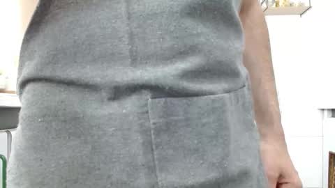 Snapshot of ambar_mds chatting on 10.01.25 Sebas online show from 10.01.25