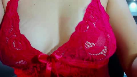 Ambar  online show from 10.06.25