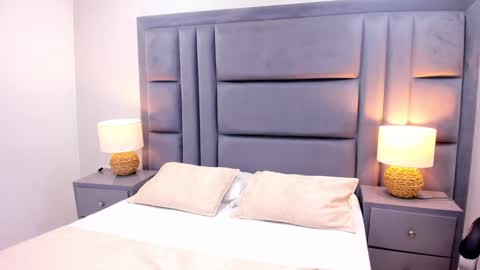 Snapshot of ambarsantany chatting on 12.22.24 AmbarSantany  online show from 12.22.24