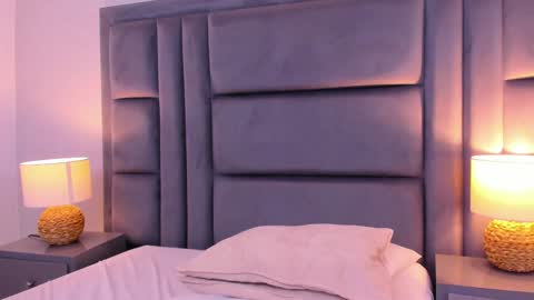 Snapshot of ambarsantany chatting on 12.27.24 AmbarSantany  online show from 12.27.24