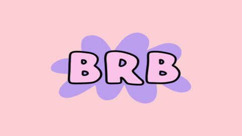 Snapshot of ambarsantany chatting on 12.29.24 AmbarSantany  online show from 12.29.24