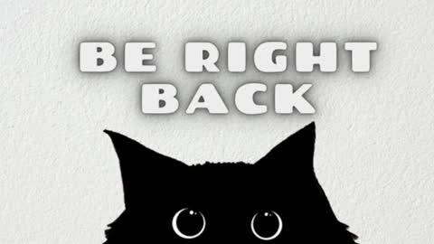 Snapshot of ambarsantany chatting on 01.05.25 AmbarSantany  online show from 01.05.25