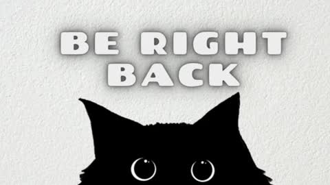 Snapshot of ambarsantany chatting on 01.06.25 AmbarSantany  online show from 01.06.25