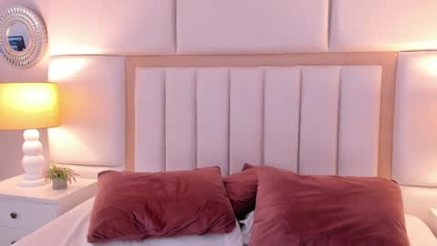 Snapshot of ambarsantany chatting on 01.16.25 AmbarSantany  online show from 01.16.25