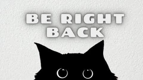 Snapshot of ambarsantany chatting on 01.28.25 AmbarSantany  online show from 01.28.25