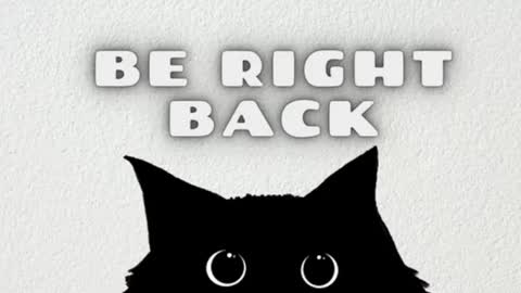 Snapshot of ambarsantany chatting on 02.04.25 AmbarSantany  online show from 02.04.25