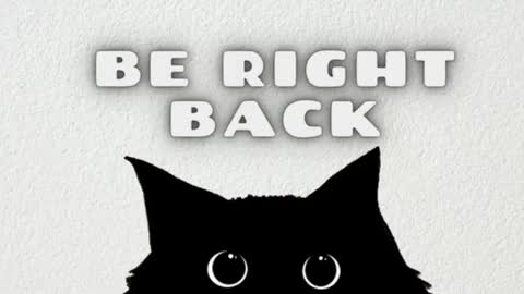 Snapshot of ambarsantany chatting on 02.05.25 AmbarSantany  online show from 02.05.25