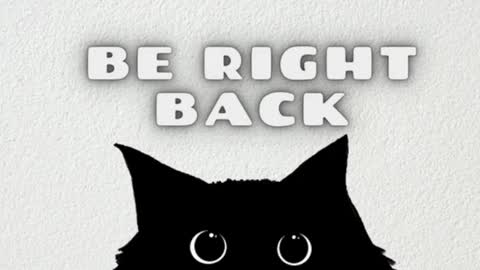 Snapshot of ambarsantany chatting on 02.06.25 AmbarSantany  online show from 02.06.25