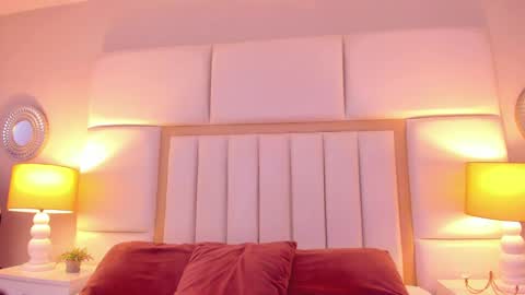 Snapshot of ambarsantany chatting on 02.06.25 AmbarSantany  online show from 02.06.25