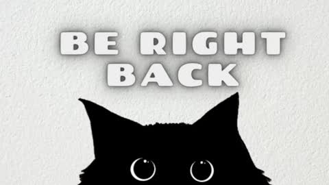 Snapshot of ambarsantany chatting on 02.22.25 AmbarSantany  online show from 02.22.25