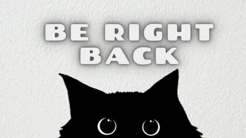 Snapshot of ambarsantany chatting on 02.25.25 AmbarSantany  online show from 02.25.25