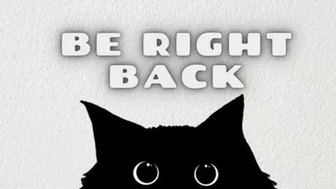 Snapshot of ambarsantany chatting on 02.26.25 AmbarSantany  online show from 02.26.25