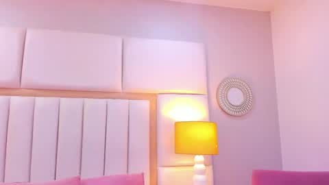 Snapshot of ambarsantany chatting on 03.02.25 AmbarSantany  online show from 03.02.25