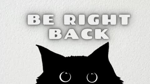 Snapshot of ambarsantany chatting on 03.06.25 AmbarSantany  online show from 03.06.25