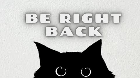 Snapshot of ambarsantany chatting on 03.10.25 AmbarSantany  online show from 03.10.25