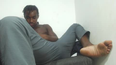 ambartxsex online show from 02.21.25