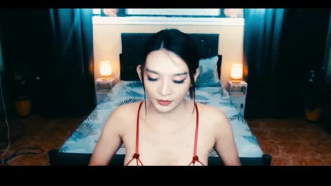 Snapshot of amber033192 chatting on 10.26.25 amber033192 online show from 10.26.25