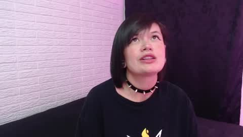 Snapshot of amber_rouss chatting on 03.05.25 ROUSS online show from 03.05.25