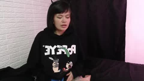 Snapshot of amber_rouss chatting on 03.11.25 ROUSS online show from 03.11.25