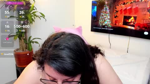 Snapshot of amber_sexy14 chatting on 12.14.24 amber_sexy14 online show from 12.14.24