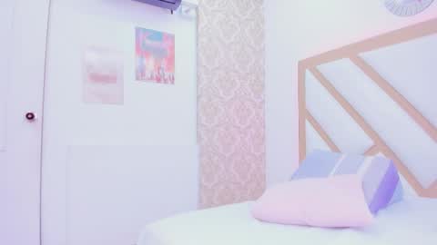 Snapshot of amberr_sweet_ chatting on 09.14.25 Amberr Sweet  online show from 09.14.25