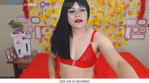 Snapshot of amberrsweet15 chatting on 03.01.25 Amber and Jim online show from 03.01.25