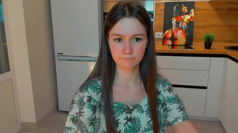 Snapshot of ameli_moon chatting on 02.11.25 Eileen online show from 02.11.25