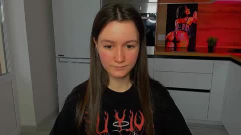 Snapshot of ameli_moon chatting on 02.12.25 Eileen online show from 02.12.25