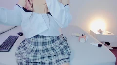 Amelia Hot online show from 02.06.25