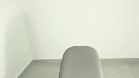 Snapshot of amelia_brunette2 chatting on 09.18.25 girl exsotic online show from 09.18.25