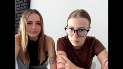 amelia_gold9 online show from 09.26.25