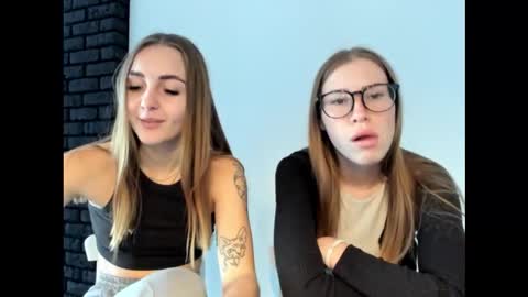 amelia_gold9 online show from 09.29.25