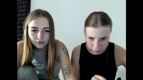 amelia_gold9 online show from 10.04.25