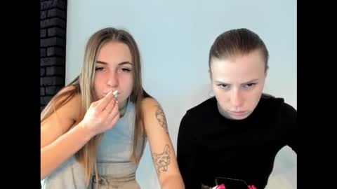amelia_gold9 online show from 10.06.25