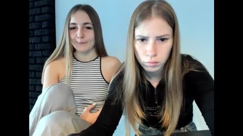 amelia_gold9 online show from 10.07.25