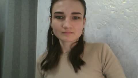 Snapshot of amethystnight_ chatting on 02.15.25 Julia  online show from 02.15.25