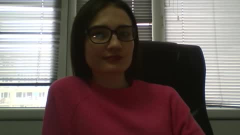 Snapshot of amethystnight_ chatting on 02.18.25 Julia  online show from 02.18.25