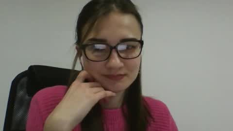 Snapshot of amethystnight_ chatting on 02.18.25 Julia  online show from 02.18.25