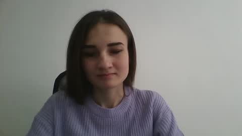 Snapshot of amethystnight_ chatting on 02.21.25 Julia  online show from 02.21.25