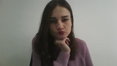 Snapshot of amethystnight_ chatting on 02.25.25 Julia  online show from 02.25.25