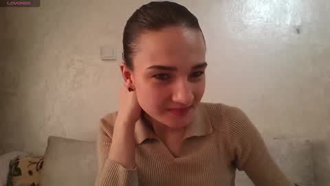 Snapshot of amethystnight_ chatting on 03.05.25 Julia  online show from 03.05.25