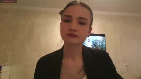 Snapshot of amethystnight_ chatting on 03.06.25 Julia  online show from 03.06.25