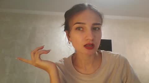 Snapshot of amethystnight_ chatting on 09.15.25 Julia  online show from 09.15.25