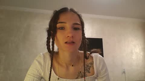 Snapshot of amethystnight_ chatting on 10.07.25 Julia  online show from 10.07.25